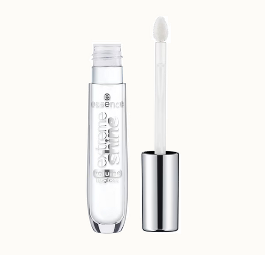 Extreme Shine Volume Lipgloss