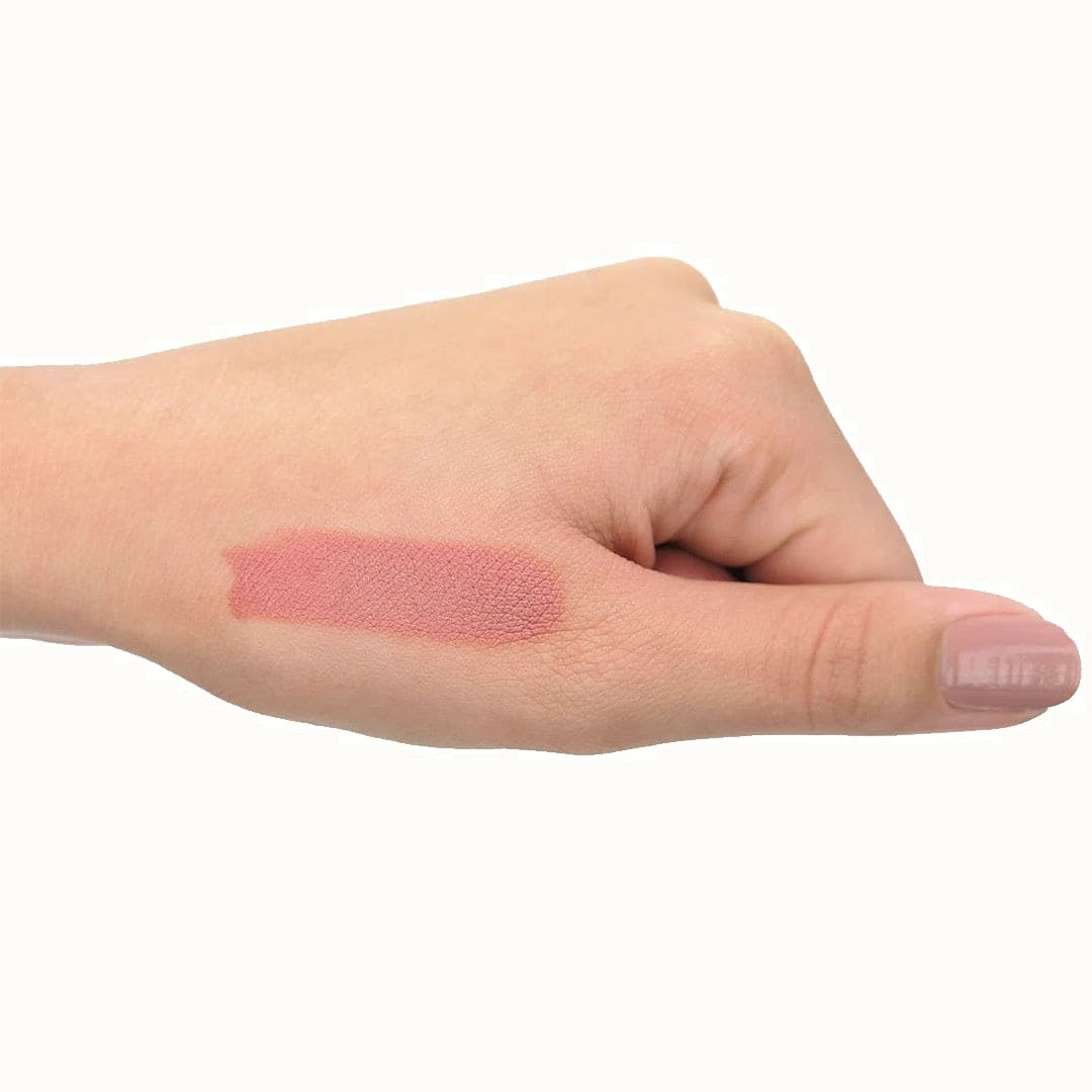 Mega Last Matte Lipstick