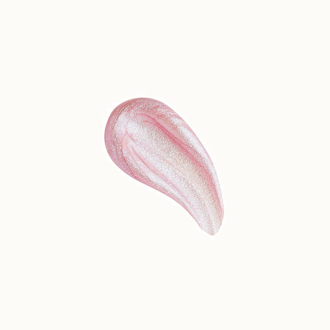 Shimmer Bomb Lip Gloss
