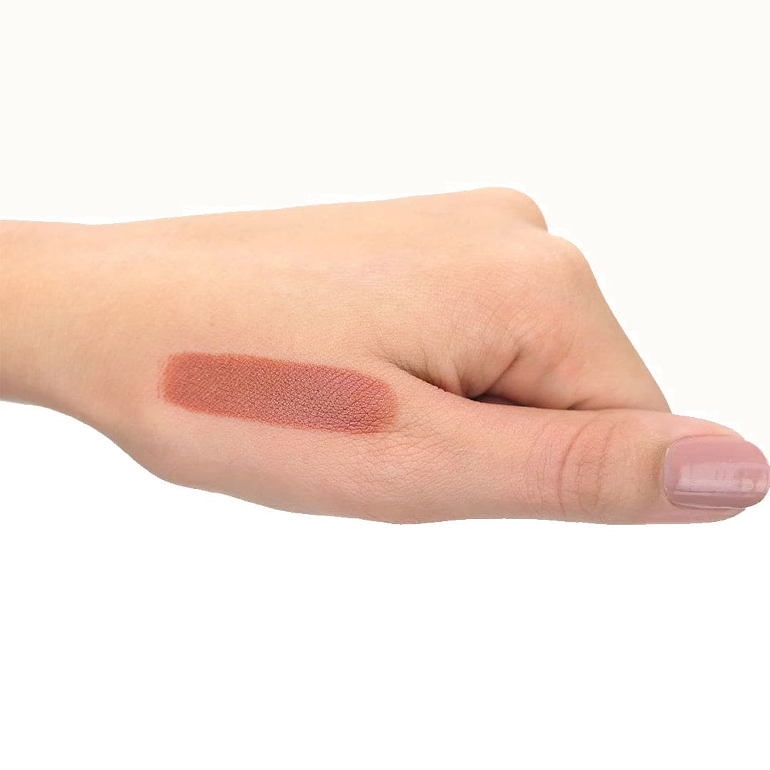 Mega Last Matte Lipstick