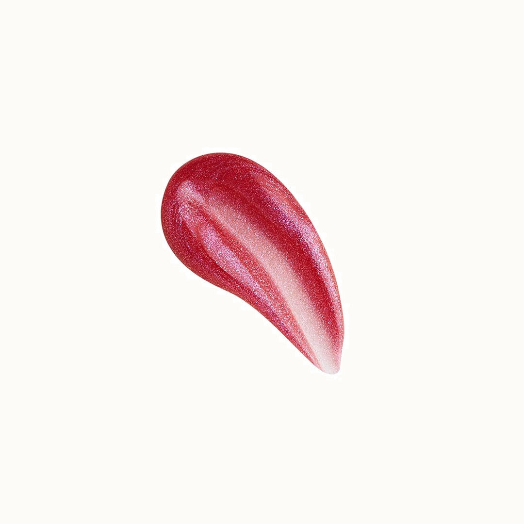 Shimmer Bomb Lip Gloss