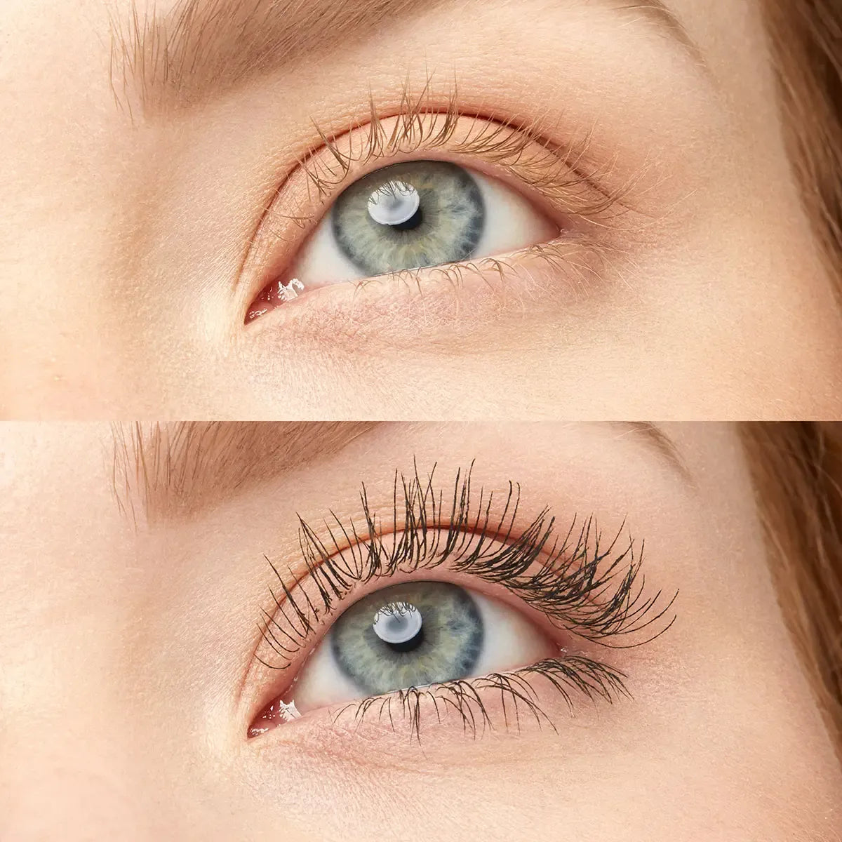 Extra Sculpt Volume Mascara