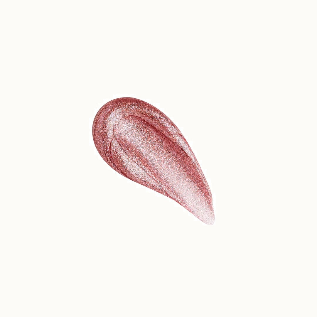Shimmer Bomb Lip Gloss