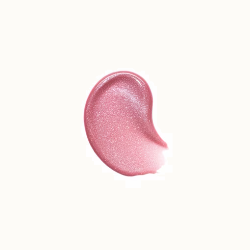 Extreme Shine Volume Lipgloss