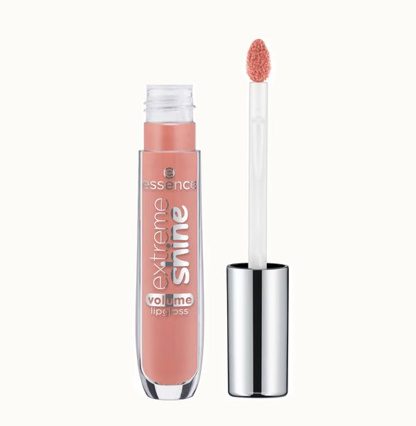 Extreme Shine Volume Lipgloss