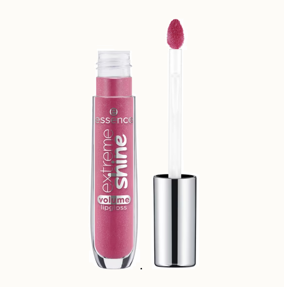 Extreme Shine Volume Lipgloss