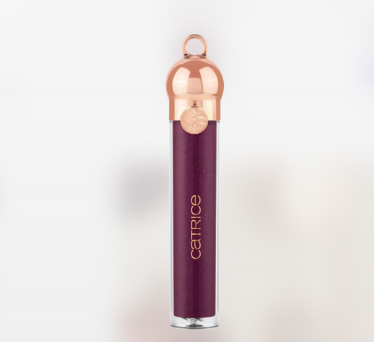 HollyGlazing Lip Colour