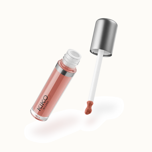 Lasting Matte Veil Liquid Lip Colour