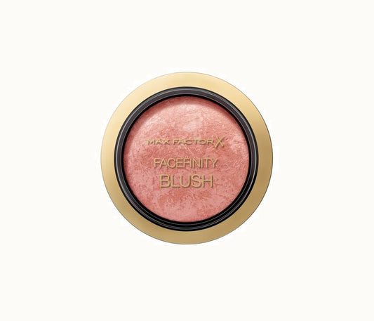 Facefinity Blush