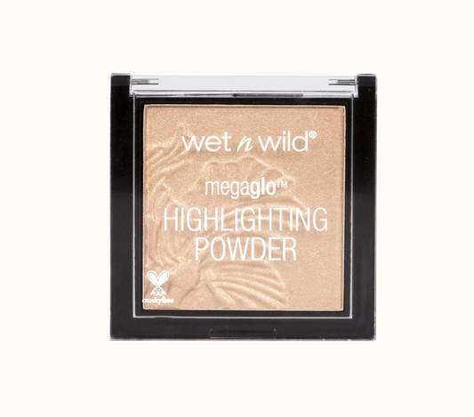 MegaGlo Illuminating Powder