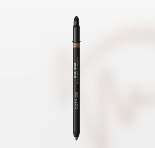 Catrice Jewel Glide Effect Eye Pencil