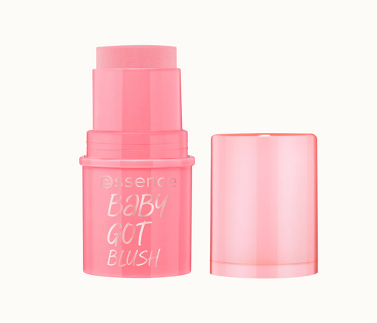Baby Got Blush Stick