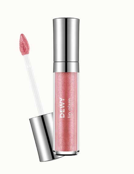 Dewy Lip Glaze