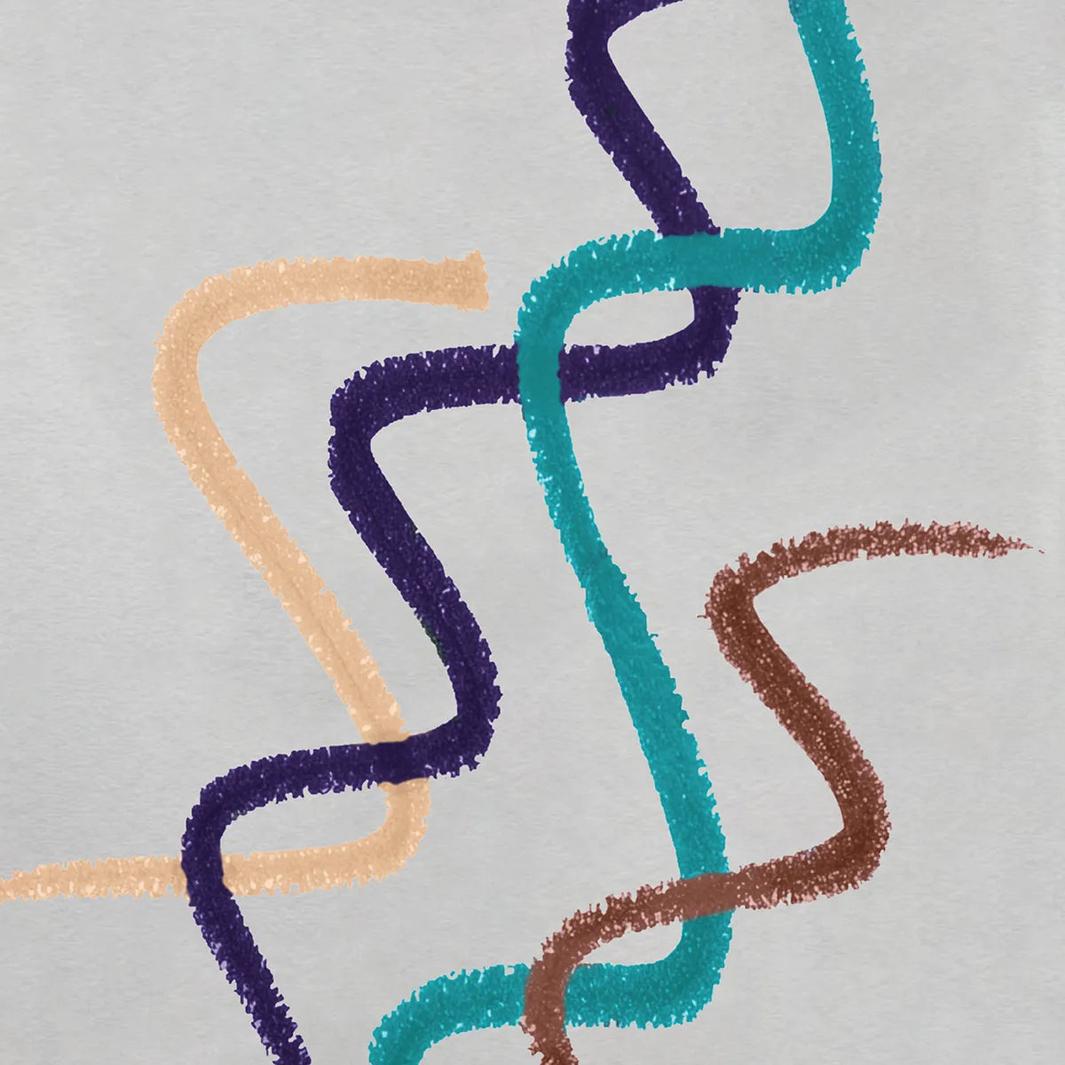 Intense Colour Long Lasting Eyeliner