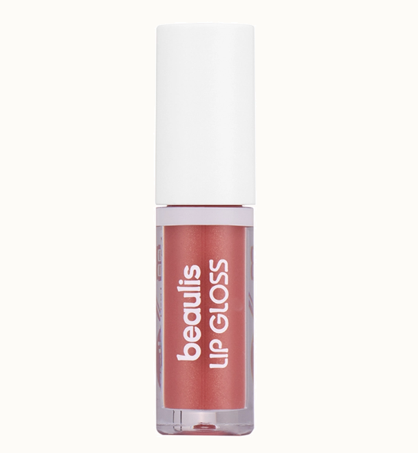 Must Have It Mini Liquid Glossy Lipstick Set