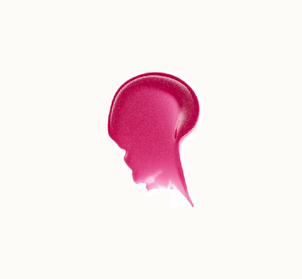 Extreme Shine Volume Lipgloss