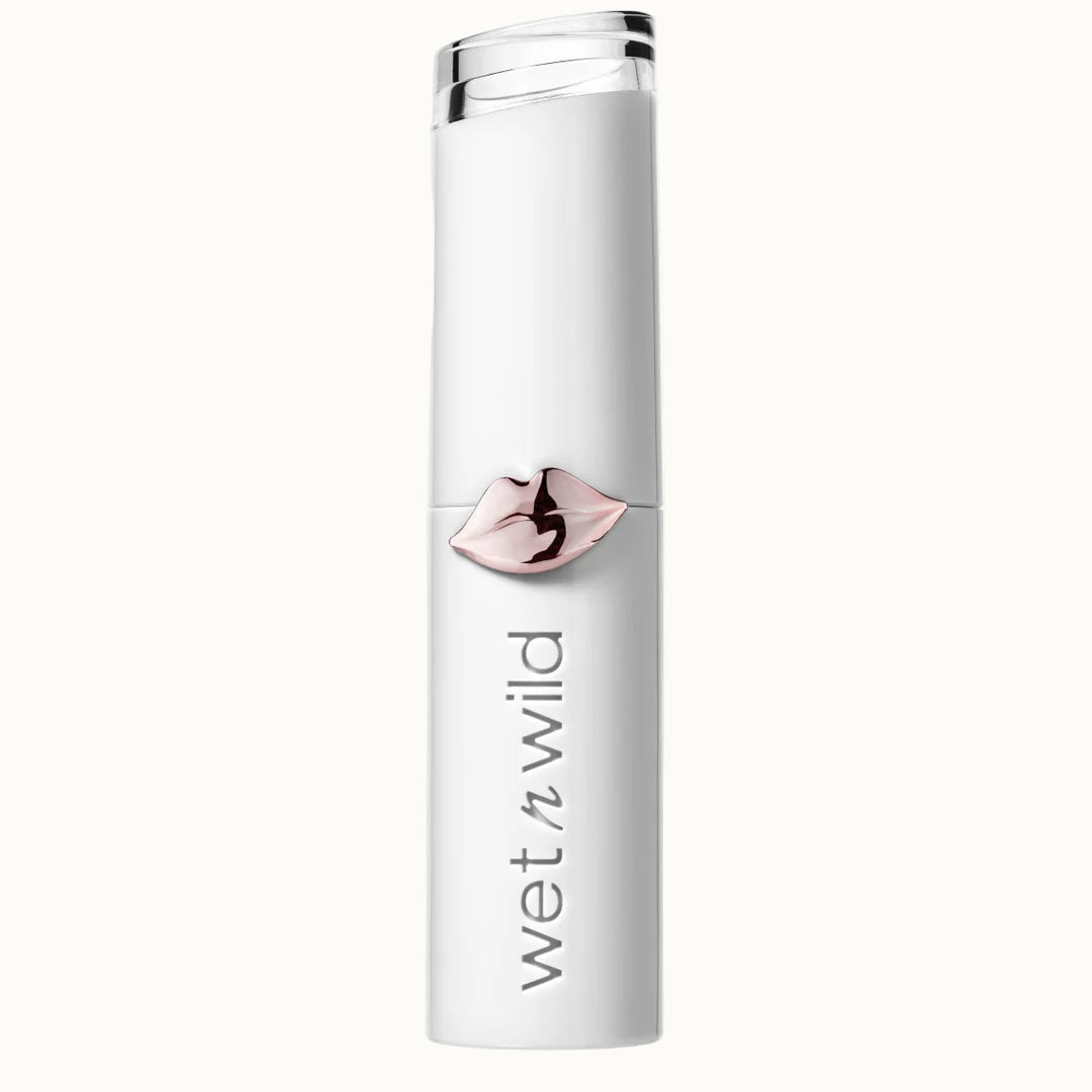 Mega Last High-Shine Lip Color