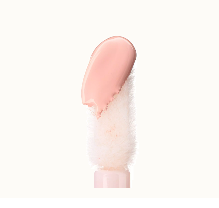 CORRECT & CONCEAL under eye brightening concealer