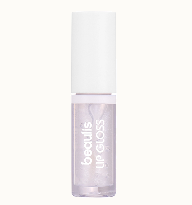 Must Have It Mini Liquid Glossy Lipstick Set