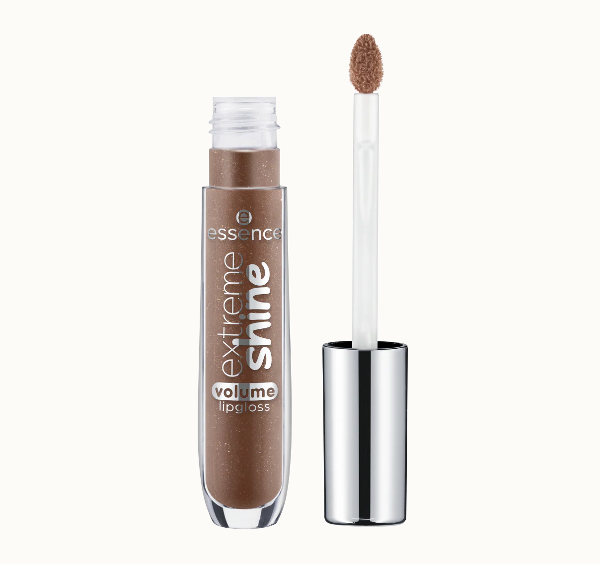 Extreme Shine Volume Lipgloss