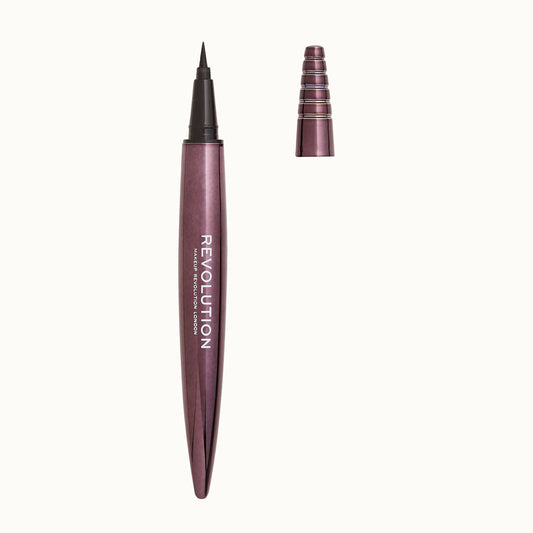 Renaissance Flick Eyeliner Pen