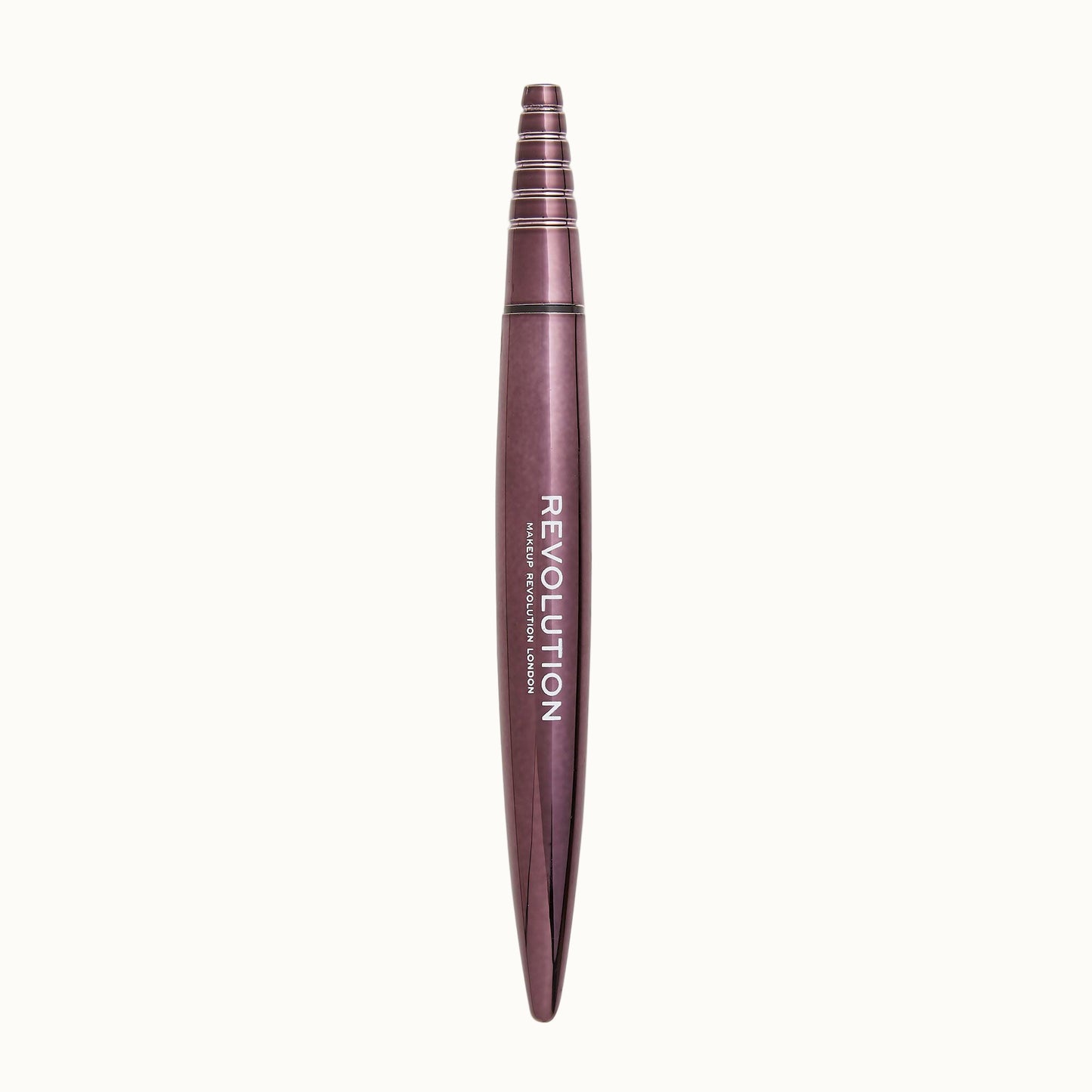 Renaissance Flick Eyeliner Pen