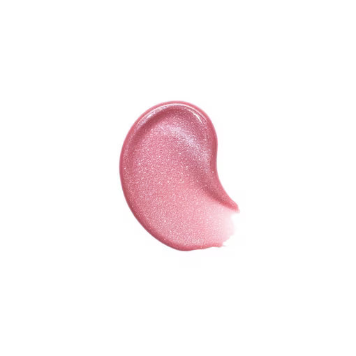 Extreme Shine Volume Lipgloss