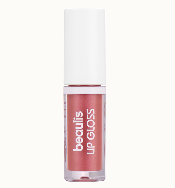 Must Have It Mini Liquid Glossy Lipstick Set