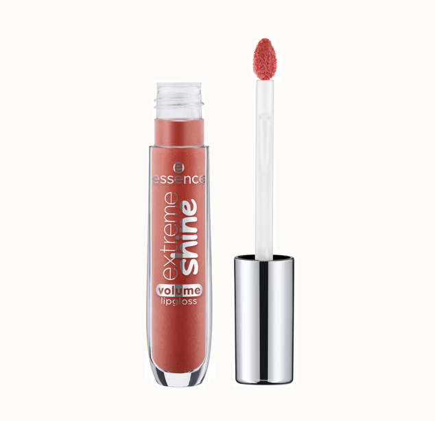 Extreme Shine Volume Lipgloss