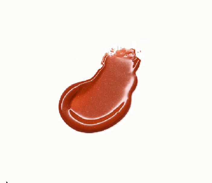 Extreme Shine Volume Lipgloss