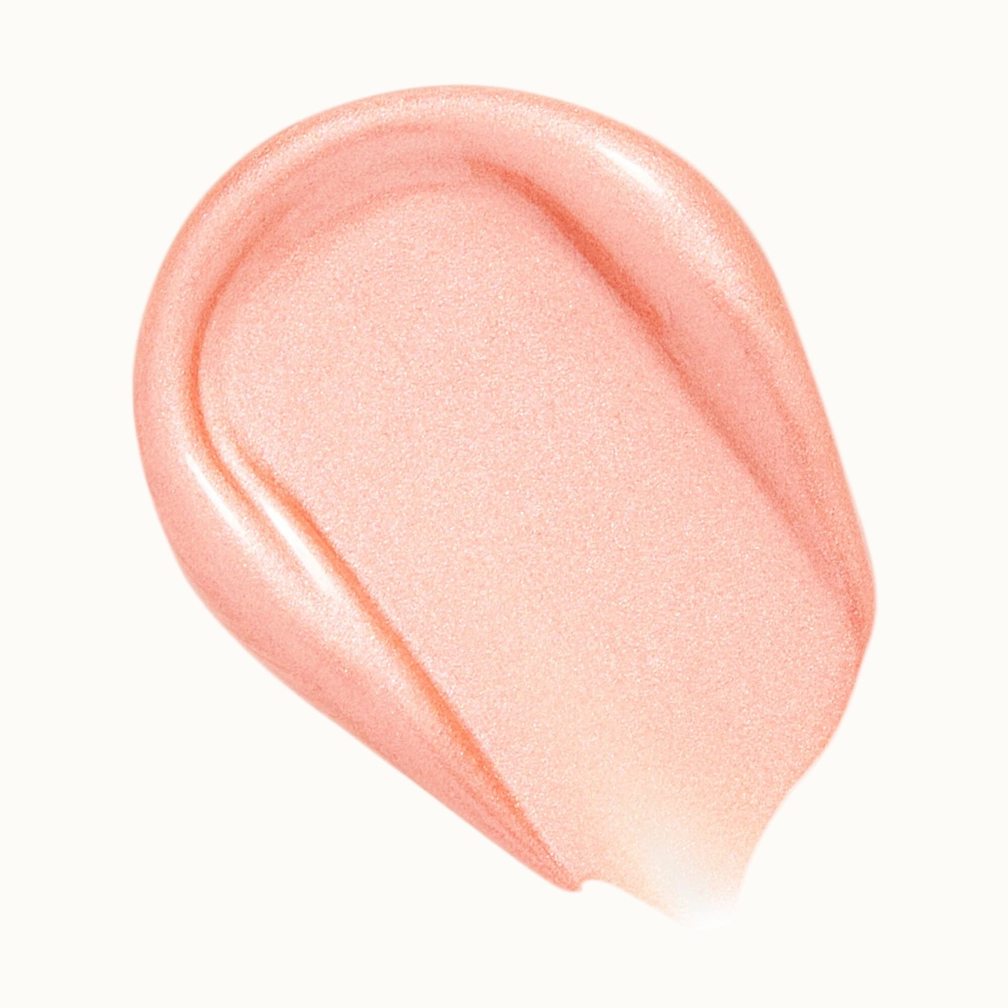 Pro Hydra Bright Cream Blush