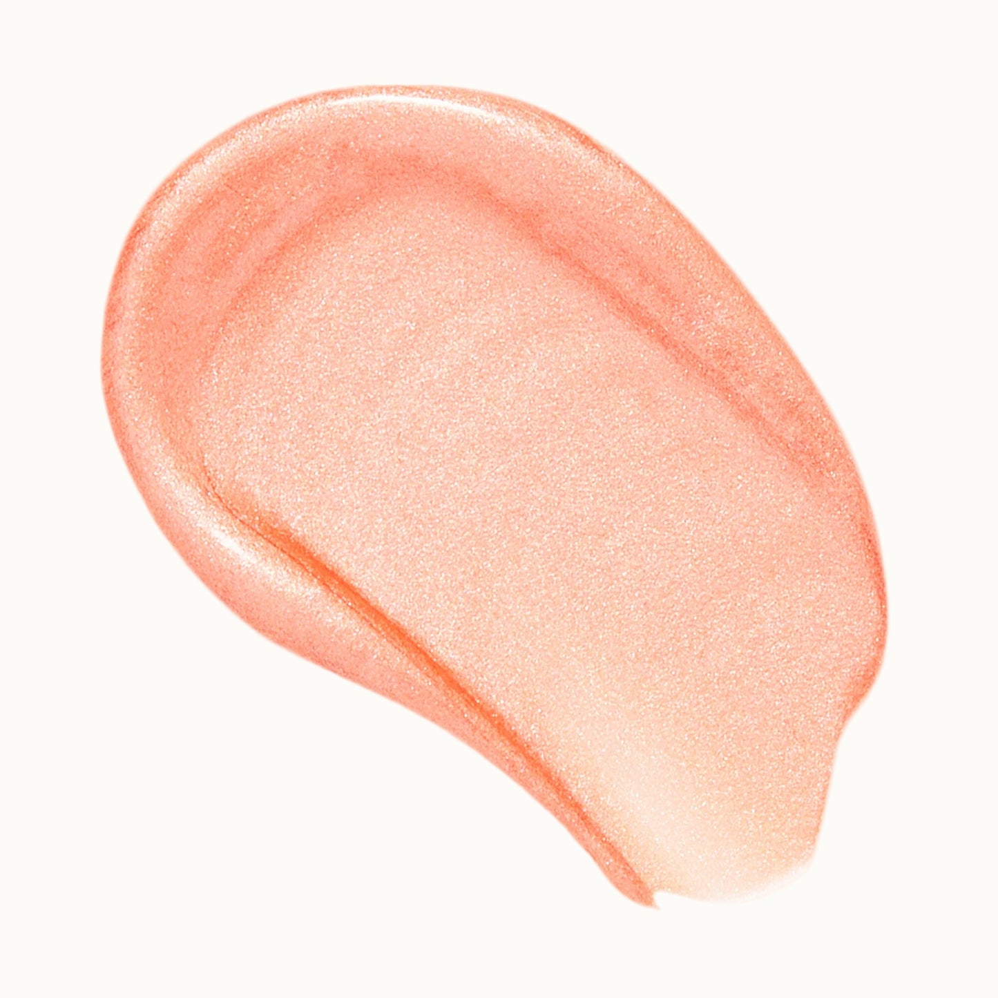 Pro Hydra Bright Cream Blush