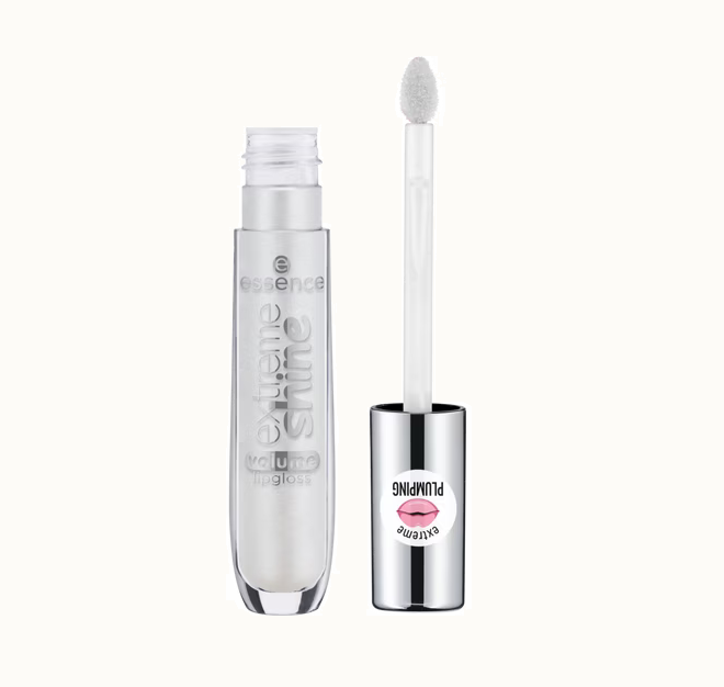 Extreme Shine Volume Lipgloss