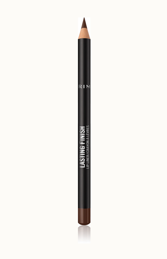 Rimmel Lasting Finish Lip Liner