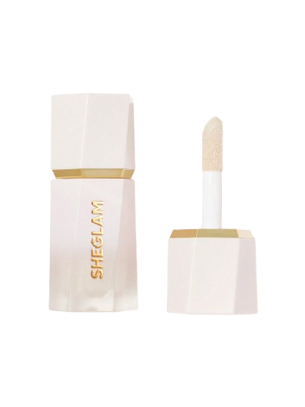 Glow Bloom Liquid Highlighter