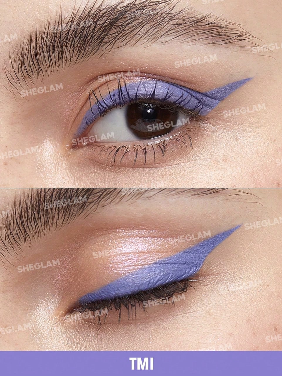 Color Crush Liquid Eyeliner