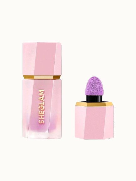 Color Bloom Liquid Blush
