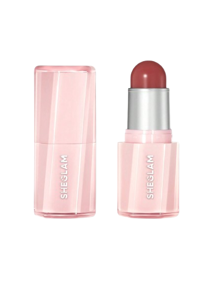 Buttery Bliss Blush Stick