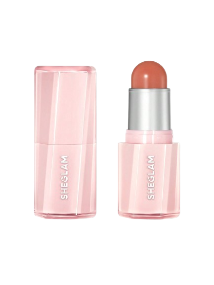 Buttery Bliss Blush Stick
