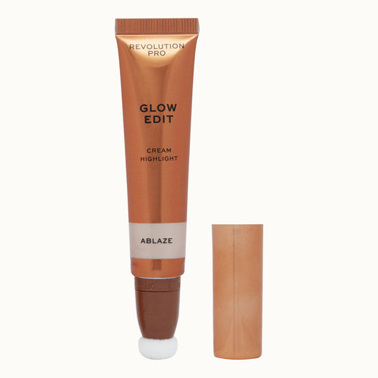 Pro Glow Edit Cream Highlighter