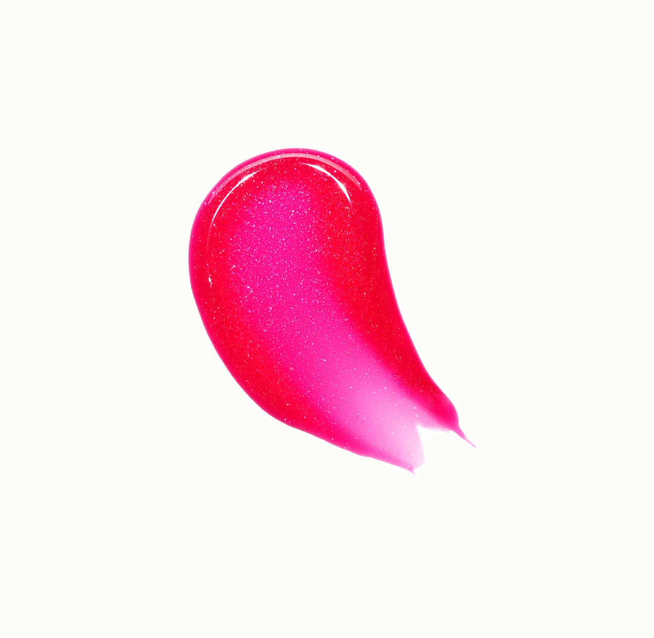 Extreme Shine Volume Lipgloss