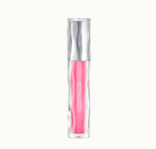 UNDERWATER SECRETS Hydra Sheen Lipgloss