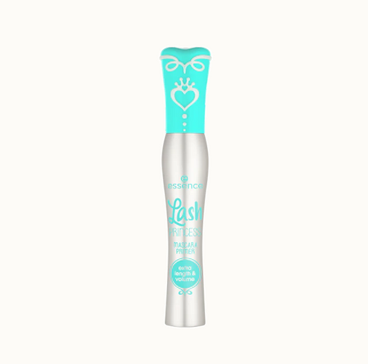 Lash Princess Mascara Primer Extra Length & Volume