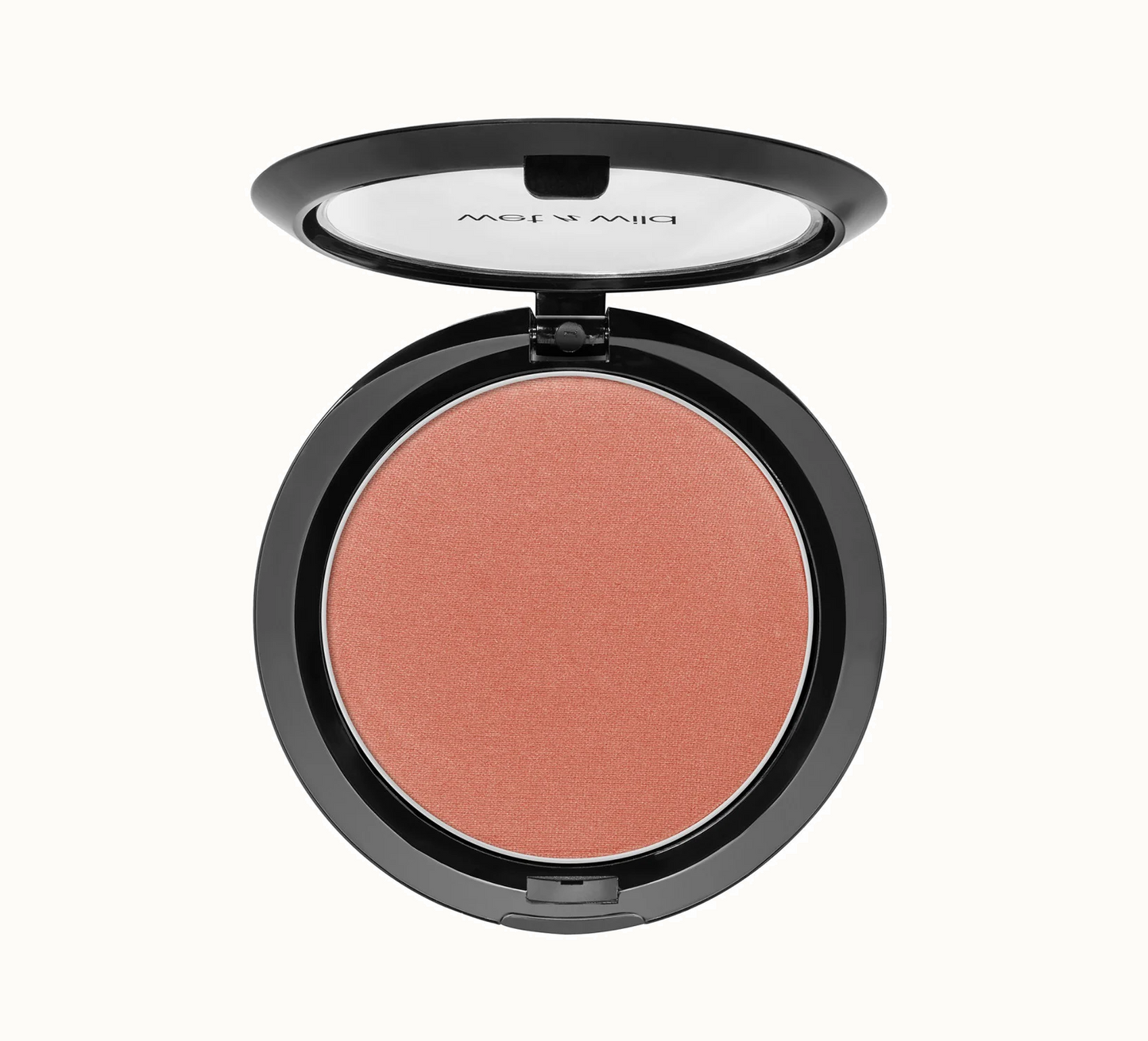 Color Icon Blush