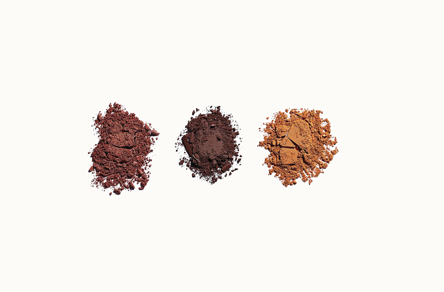 Reloaded Palette Iconic Fever