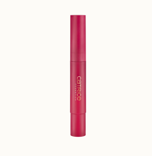 Midnight Sun Plumping Lip Gloss