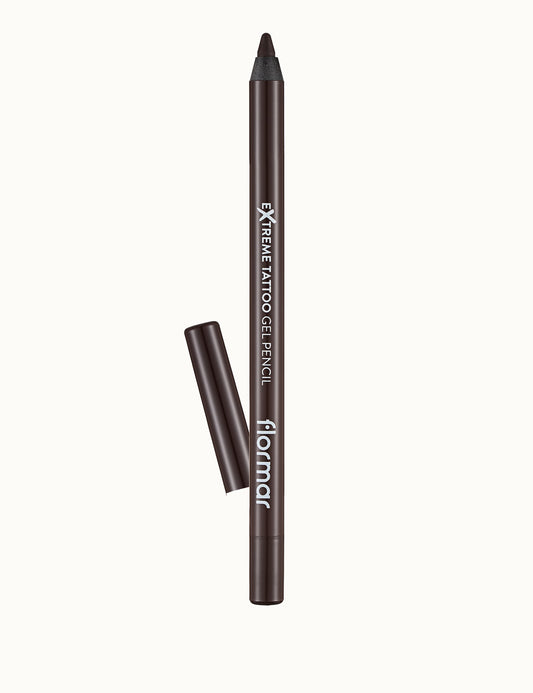 Flormar Extreme Tattoo Gel Pencil