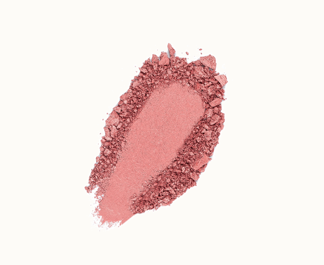 Baked Blush