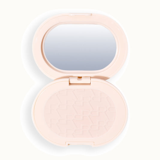 Pops Instant Blur Setting Powder