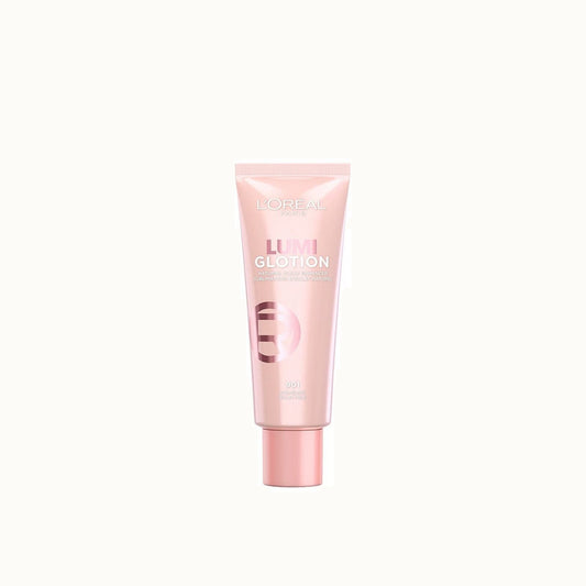 Lumi Glotion All-in-One Glow Enhancer & Tinted Moisturizer